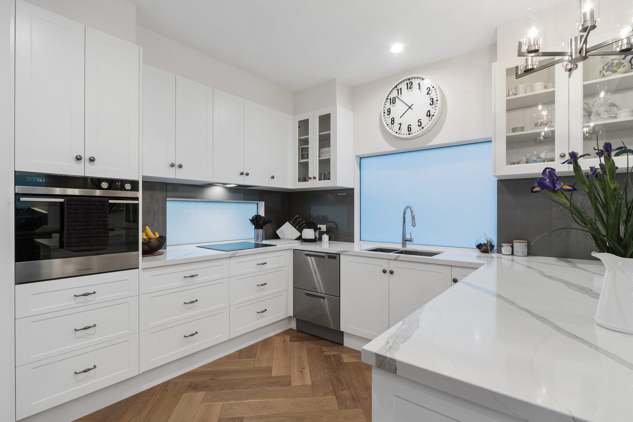 Kitchen Design